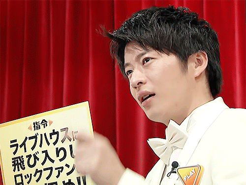 %25EC%25B4%259D%25EC%2595%258C%25EB%25B9