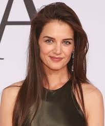 Katie Holmes Age, Biography, Wiki, Height, Family, Husband, Dating, Net Worth
