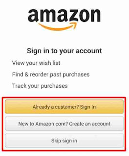1,2k Free ACC Amazon Mail Access Fresh (Valid + Working) 1,2k Free ACC Amazon Mail Access Fresh (Valid + Working)
