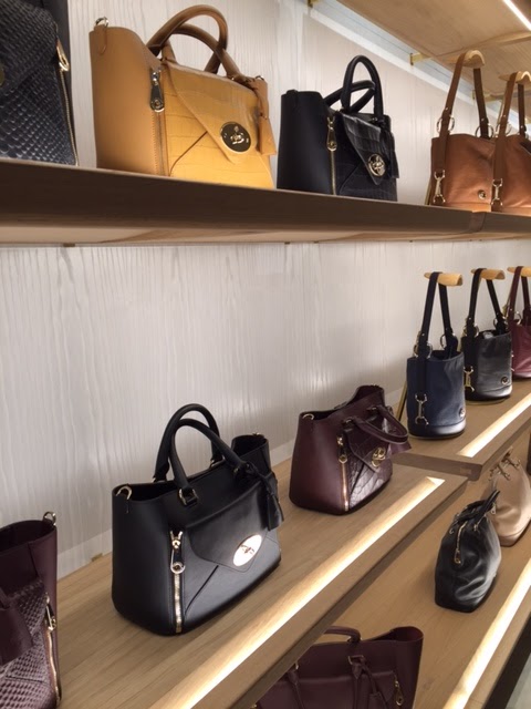mulberry bayswater bag outlet