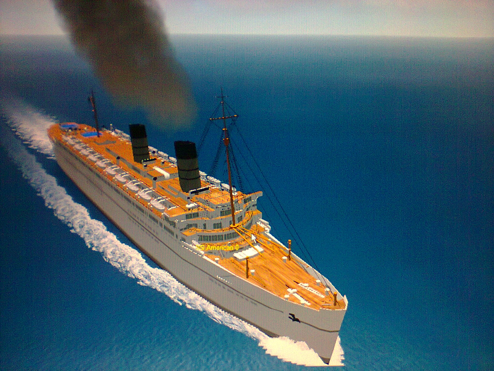 virtual sailor 7 key code virtual sailor 7 key code