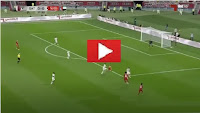 مشاهدة مباراة قطر وصربيا تصفيات كأس العالم بث مباشر