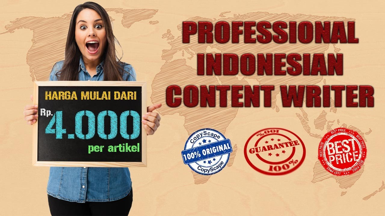 Jasa Whatsapp Massal Jasa Whatsapp Blast