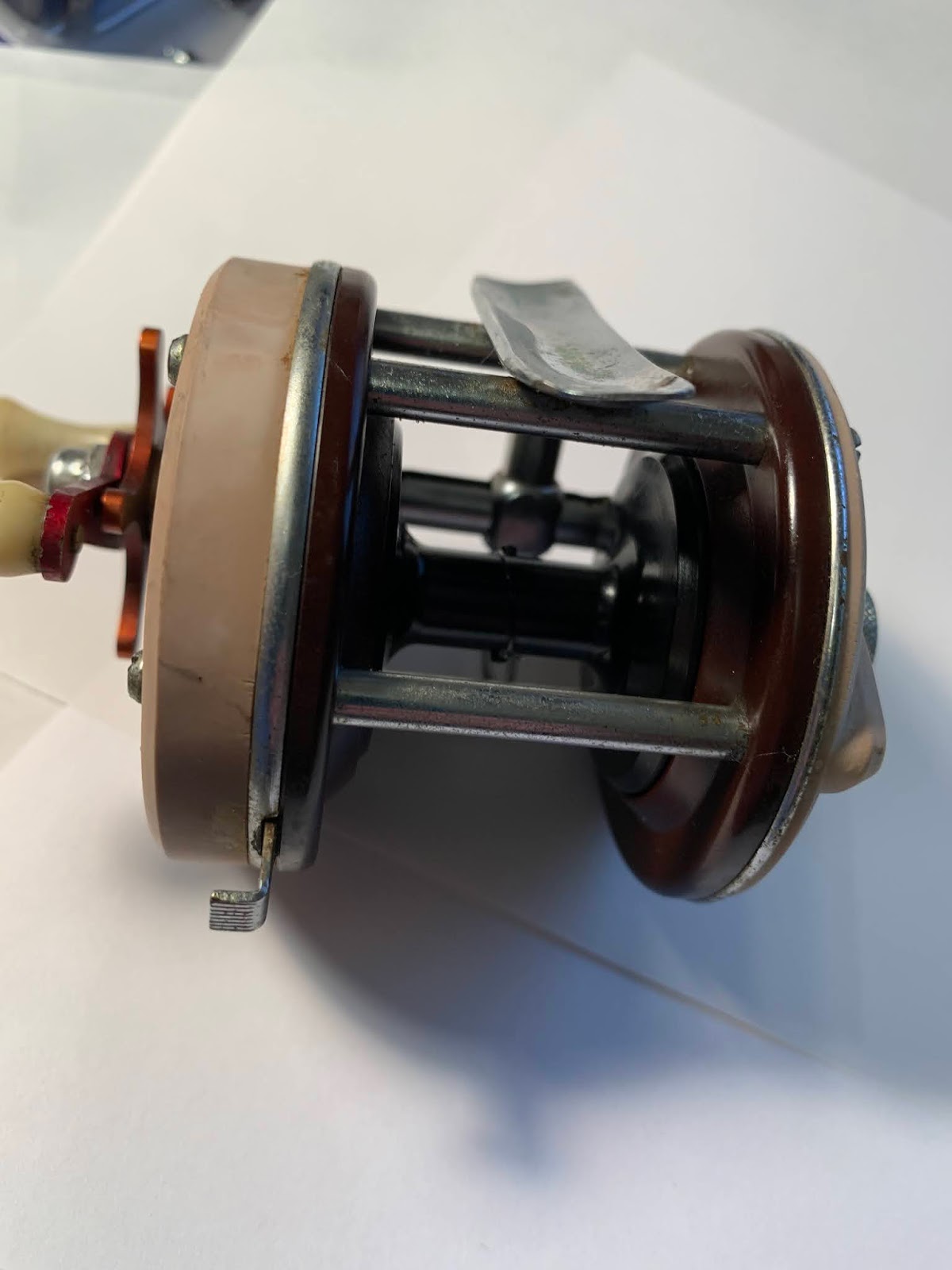 abu garcia serial number lookup abu garcia serial number lookup