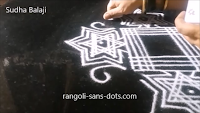 rangoli-with-star-patterns-1ai.png