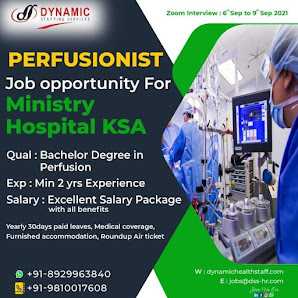 Gulf%2BJob%2BPaper%2B%252815%2529