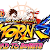 Road to Boruto - Gameplay de Boruto Road to Boruto - Gameplay de Boruto