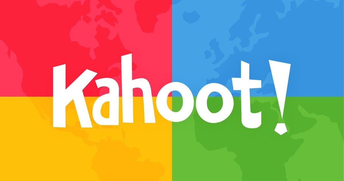 La Pandilla de Ana KAHOOT Tablas de multiplicar.