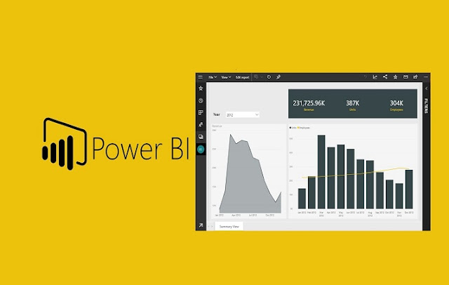 Power bi service. Power bi. Power bi графики яркие. Обои для Power bi. Power bi dataset.