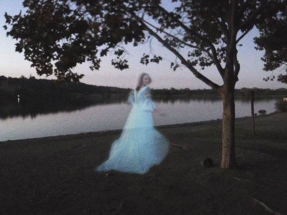 14+ Lake Lanier Haunted Pictures Pictures