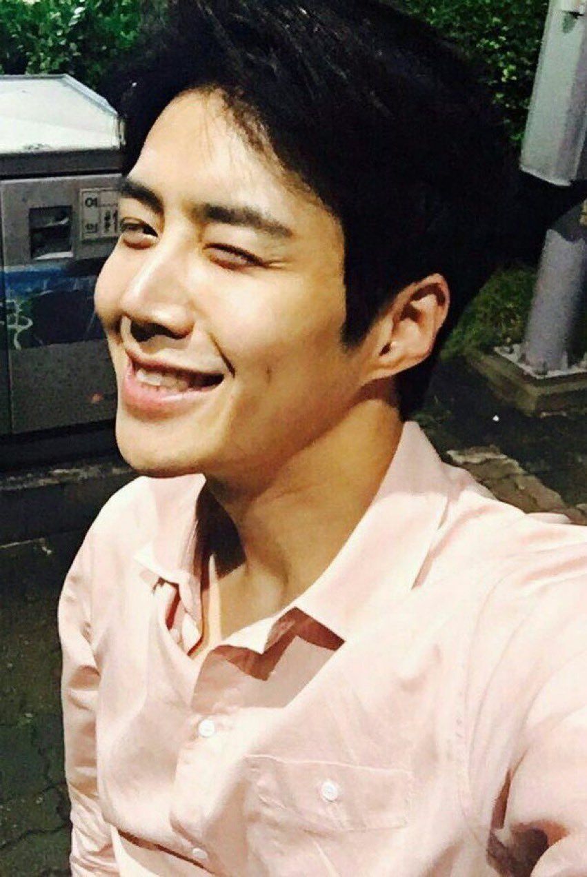 %25EC%258A%2588%25ED%2582%25A4%25EB%259D