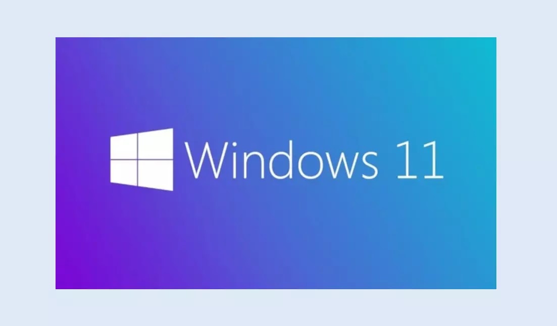 Download Windows 11 ISO 64Bit Link Google Drive Lewatinaja
