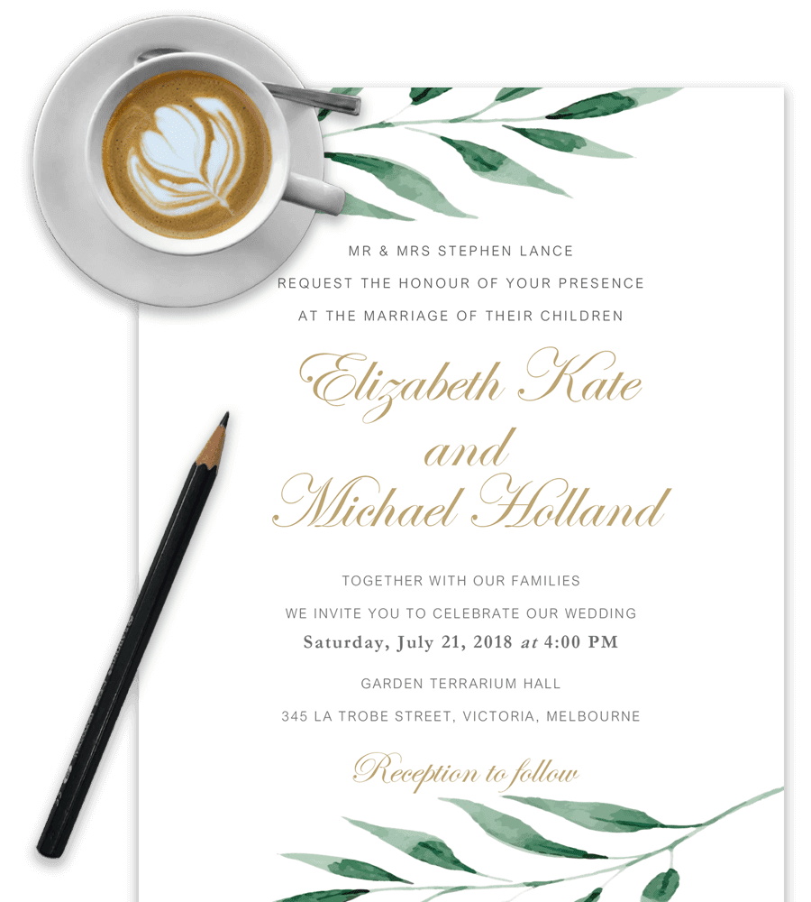 invite-templates-free-in-word-medical-resume