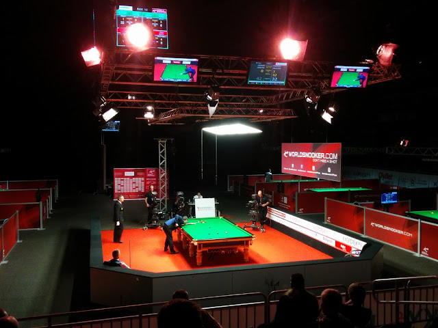 Homepage Hsv Fanclub Red Short S 1887 Nur Der Hsv