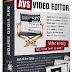 تحميل برنامج تحرير الفيديو والمونتاج للكمبيوتر AVS Video Editor