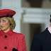 Κάρολος - Diana: Τα «τρίτα πρόσωπα» στο γάμο