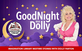 https://imaginationlibrary.com/goodnight-with-dolly-read-aloud/