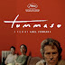 Tomasso Movie Review