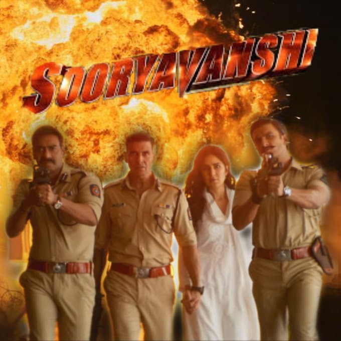 sooryavanshi full movie download 2020||sooryavanshi full movie review...