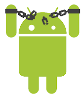 How to Achieve Perfect Android Security - Guest Post