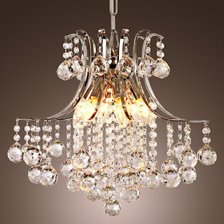 Modern-Crystal-Chandelier-Wonderful