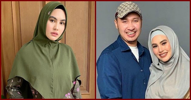 Bicara Tentang Aurat, Habib Usman Murka dan Interogasi Kartika Putri Usai Sang Istri Jadi Model Fashion Show: Gini-gini Lagi, Selesai!