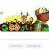 Post-Humous Birthday : Google celebrates Stephen Keshi