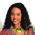 How Not To Raise A Child By Stella Damasus