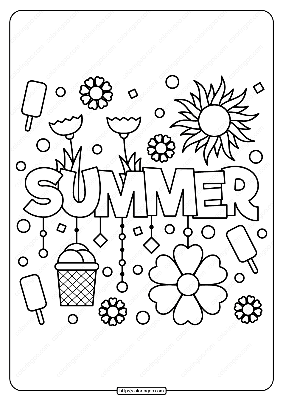 free-printable-summer-coloring-pages-coloring-print