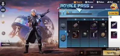 تسريبات السيزون 15,السيزون 15 ببجي موبايل,تسريبات السيزون 15 ببجي,تسريبات السيزون 15 ببجي موبايل,السيزون 15 ببجي,تسريبات السيزون 15 رويال باس,السيزون 15,السيزون 15 في لعبة ببجي,الموسم 15 ببجي,ببجي,السيزون 15 في ببجي موبايل,سكنات السيزون 15,تسريبات سيزون 15,السيزون 15 في لعبه ببجي موبايل,تسريبات السيزون 15 في لعبة ببجي,تسريبات السيزون 15 في ببجي موبايل,السيزون ال15 ببجي,تسريبات السيزون 15 في لعبة ببجي موبايل,ببجي السيزون 15,ببجي موبايل,تسريبات ببجي موبايل السيزون الخامس عشر 15 ببجي موبايل,تسريبات سيزون 15,تسريبات السيزون 15,تسريبات السيزون 15 ببجي موبايل,تسريبات السيزون 16 في ببجي موبايل,السيزون 15 ببجي موبايل,تسريبات السيزون 16 في لعبة ببجي موبايل,رويال باس 15,ببجي موبايل السيزون 16,السيزون 16 ببجي موبايل,تسريبات السيزون 15 رويال باس,تسريبات السيزون 16,ببجي,السيزون 16 في ببجي موبايل,تسريبات السيزون 16 في لعبة ببجي,السيزون ال 16 ببجي موبايل,سيزون 16 في ببجي موبايل,السيزون 15,تسريبات السيزون 16 رويال باس,تسريبات السيزون 15 ببجي,تسريبات سيزون 15 لعبه ببجي موبايل