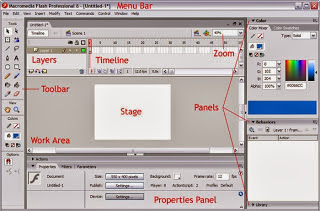 download macromedia flash 8 free full version download macromedia flash 8 free full version