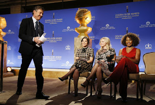 Premios Globo de Oro 2 globos%2Bde%2Boro%2Banuncio%2Bnominados%2B4