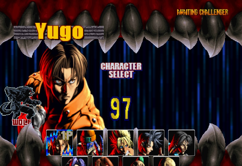 Download game bloody roar 3 for pc highly compressed offline