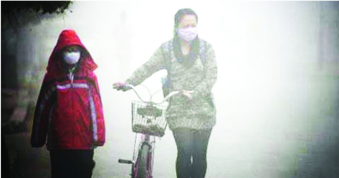 Kunci Jawaban Tema 1 Kelas 5 Halaman 91 92 Dan 93