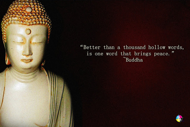 quotes buddha,buddha quotes on karma,gautam buddha quotes,dalai lama quotes,inspirational quotes,buddha quotes on love,buddha quotes on life,buddha quotes on happiness,buddha quotes quotes,buddha 
