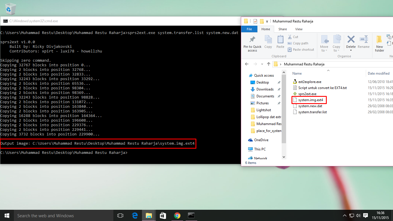 H e w d a t. H e w d a t. Sudo apt get install xrdp. H e w d a t. Скрипт майнинга.