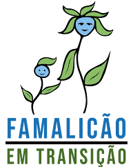 Somos a Associação