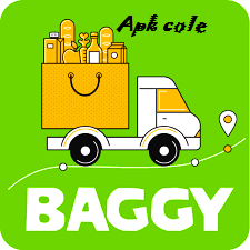 Download BAGGY APK for Android - Free - Latest Version