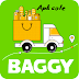 Download BAGGY APK for Android - Free - Latest Version