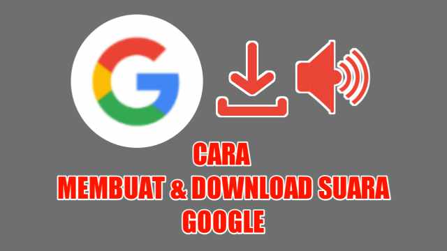 Bolehkah Suara Google Translate untuk Adsense? Menjelajahi Batasan dan Praktik Terbaik