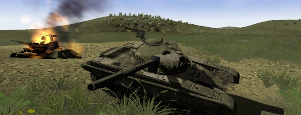 free downloads Iron Tanks: Tank War Game free downloads Iron Tanks: Tank War Game