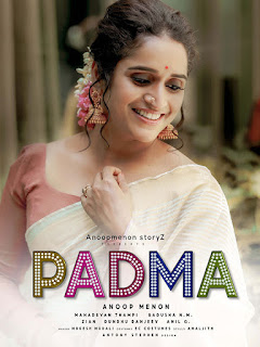 Padma Malayalam movie, www.mallurelease.com