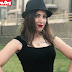 صور مطبوعة لوالدها على ملابسها.. إيمي طلعت زكريا في جلسة تصوير جديدة صور مطبوعة لوالدها على ملابسها.. إيمي طلعت زكريا في جلسة تصوير جديدة