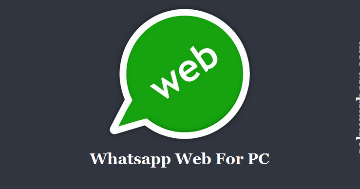 download web whatsapp for pc download web whatsapp for pc
