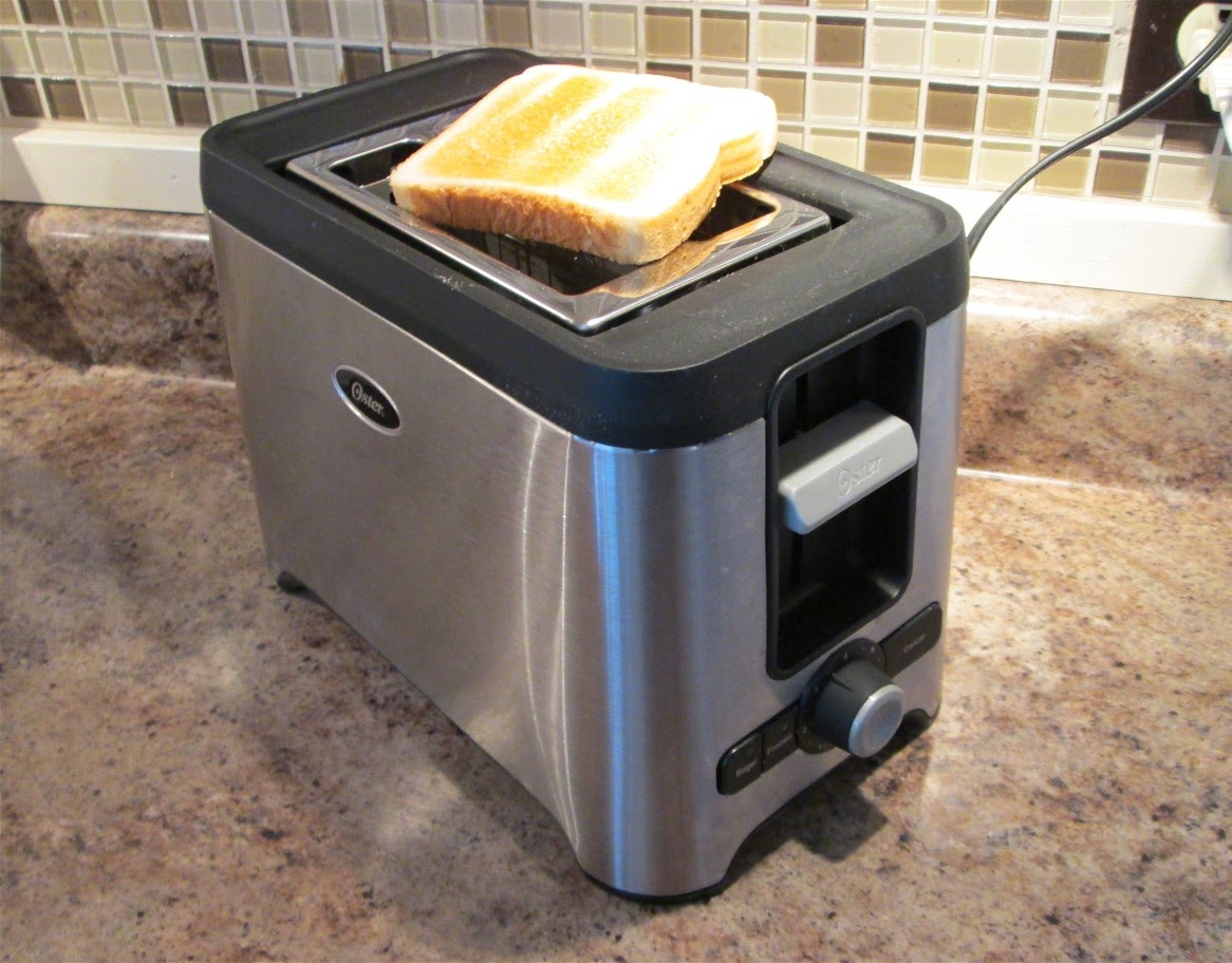 Garbage Girl Adventures Chaching!