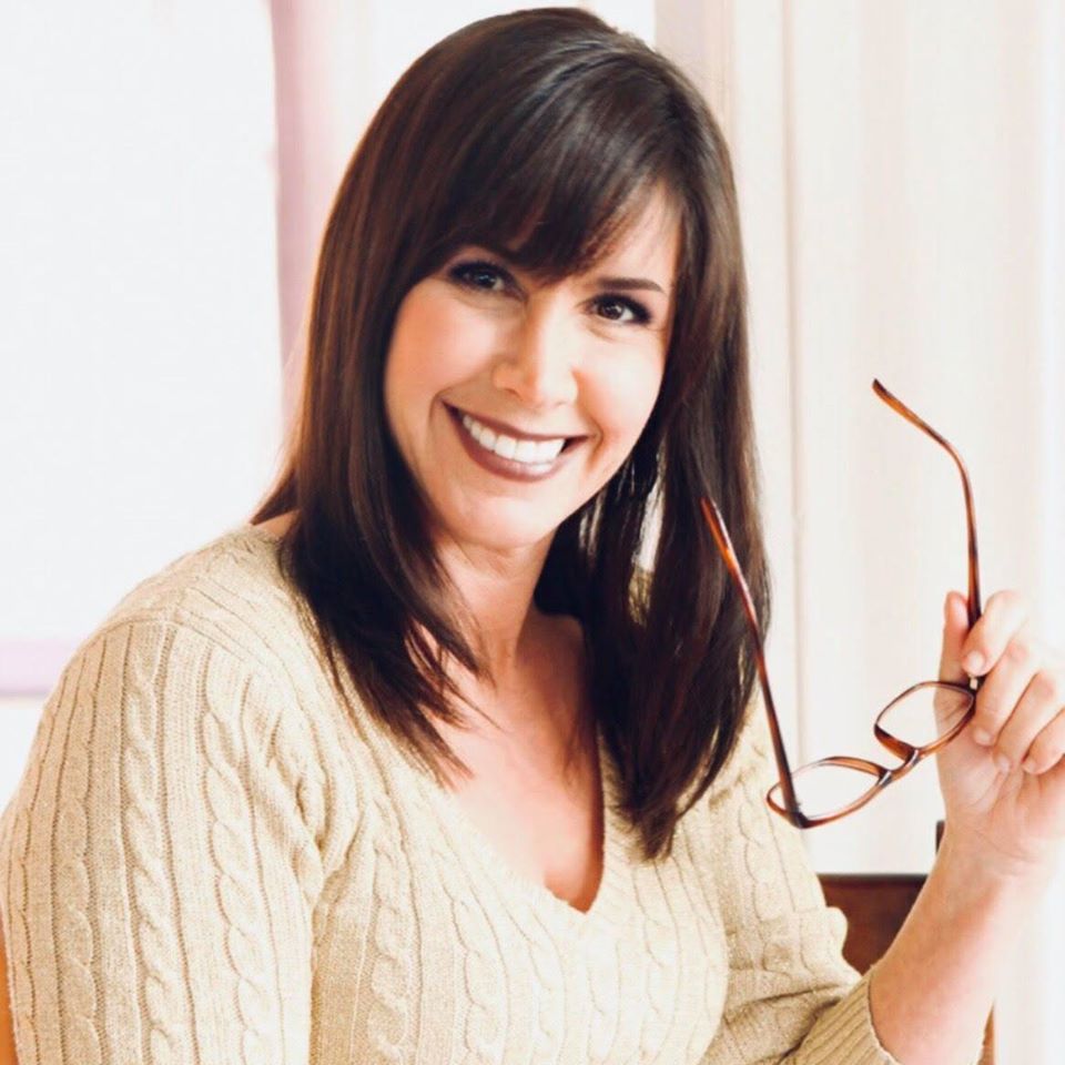 Corsi Home Hospitality Staging Bio