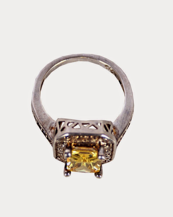 Engagement Rings Prices In Nigeria Diamond Gold Silver Tech Blog On Jumia Fashion Guide