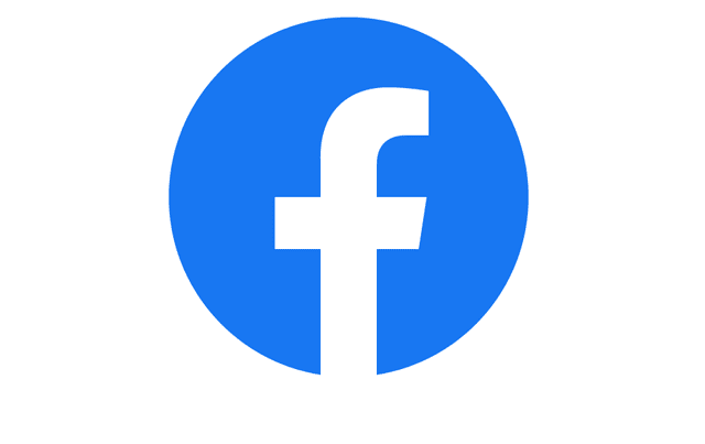 فيس بوك تطلق تحديثات جديدة لعمل اجتماعات الفيديو 