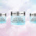 Review: Peter Thomas Roth Water Drench Hyaluronic Cloud Cream Makes Skin Glow