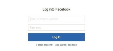How To Logout Of All Devices On Facebook